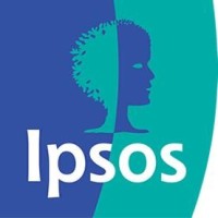 IpsosChile Logo