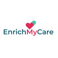 EnrichMyCare Logo