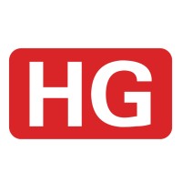 Henry Global Consulting Logo