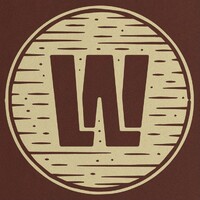The Woodshop Listening Room Logo