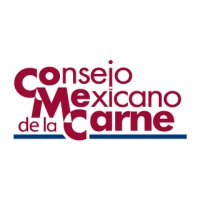 Consejo Mexicano de la Carne Logo