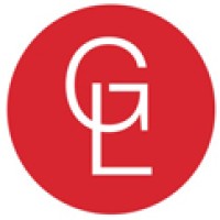Granato Law Office Logo