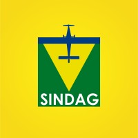 SINDAG Logo