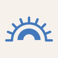 Rahoo Logo