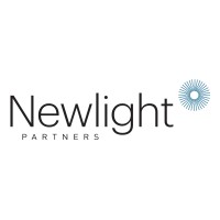 Newlight Partners Logo