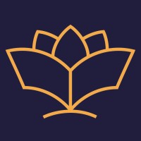 Alma Flor Ada Spanish Immersion Early Learning Academy Logo
