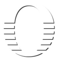 Evora Biosciences Logo