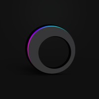 Idea Comunicação Integrada Logo