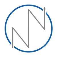 Noticias Newswire Logo