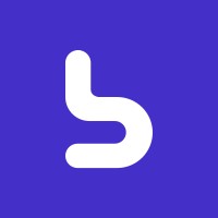 BuiltFor, Inc Logo