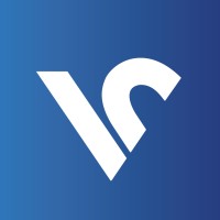 Grupo Vigseg Logo