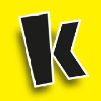 Kendrick Homes Logo