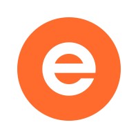 Epiphany Search Logo