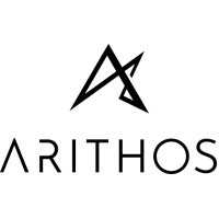 Arithos Logo