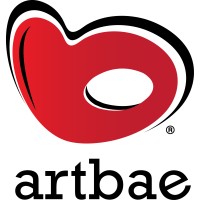 Artbae®LLC Logo