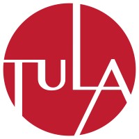 Tula Microphones Logo