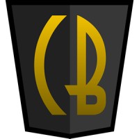 ControlBooth.com Logo