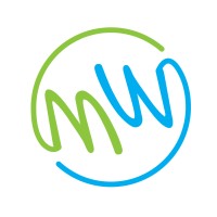 Mumbleworld AB Logo