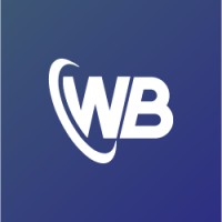Worldwide Bookkeeping Logo