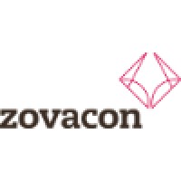 Zovacon B.V. Logo