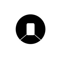 Loopway Logo