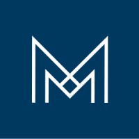 Monarch & Maker Logo