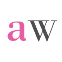 Allie Wears Logo