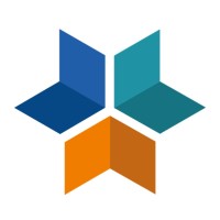 TIMETOACT GROUP Schweiz GmbH Logo