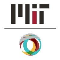MIT Abdul Latif Jameel World Education Lab (J-WEL) Logo