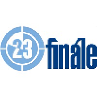 FINÁLE PLZEŇ o.p.s. Logo