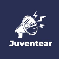 Juventear Logo