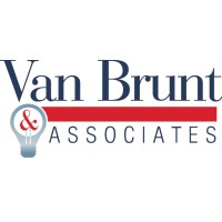Van Brunt & Associates, Inc. Logo
