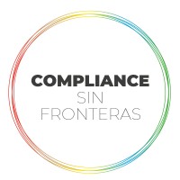 Compliance Sin Fronteras Logo