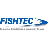 Fishtec Ltda. Logo