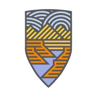 Adventure Wealth Advisors Logo