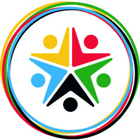 Derby Moor Academy Logo