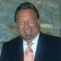 iTitleTransfer, LLC Logo