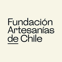 Fundación Artesanías de Chile Logo