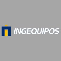 INGEQUIPOS Logo