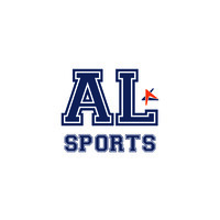 AL-SPORTS - Cégep André-Laurendeau Logo