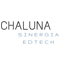 Chaluna Logo