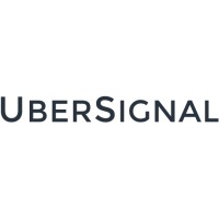 UberSignal Logo