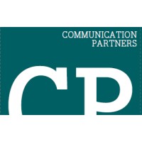 Communication Partners Logo