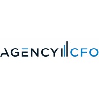 AgencyCFO Logo