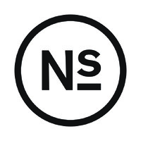 New Standard Cannabis Logo