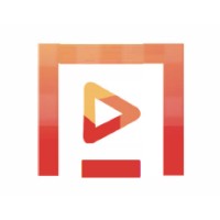 DashMediaBox Logo