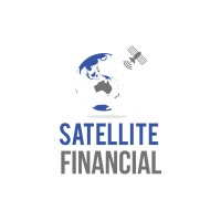 Satellite Financial Consulting Logo