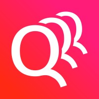 NoQueue Logo