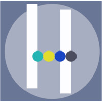 Hobbs Partners Sarl Logo