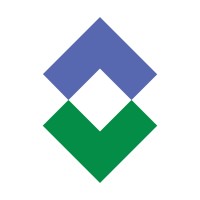Air to Earth® Logo